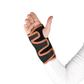 Copper Wrist Splint
