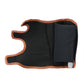 Copper Wrist Splint