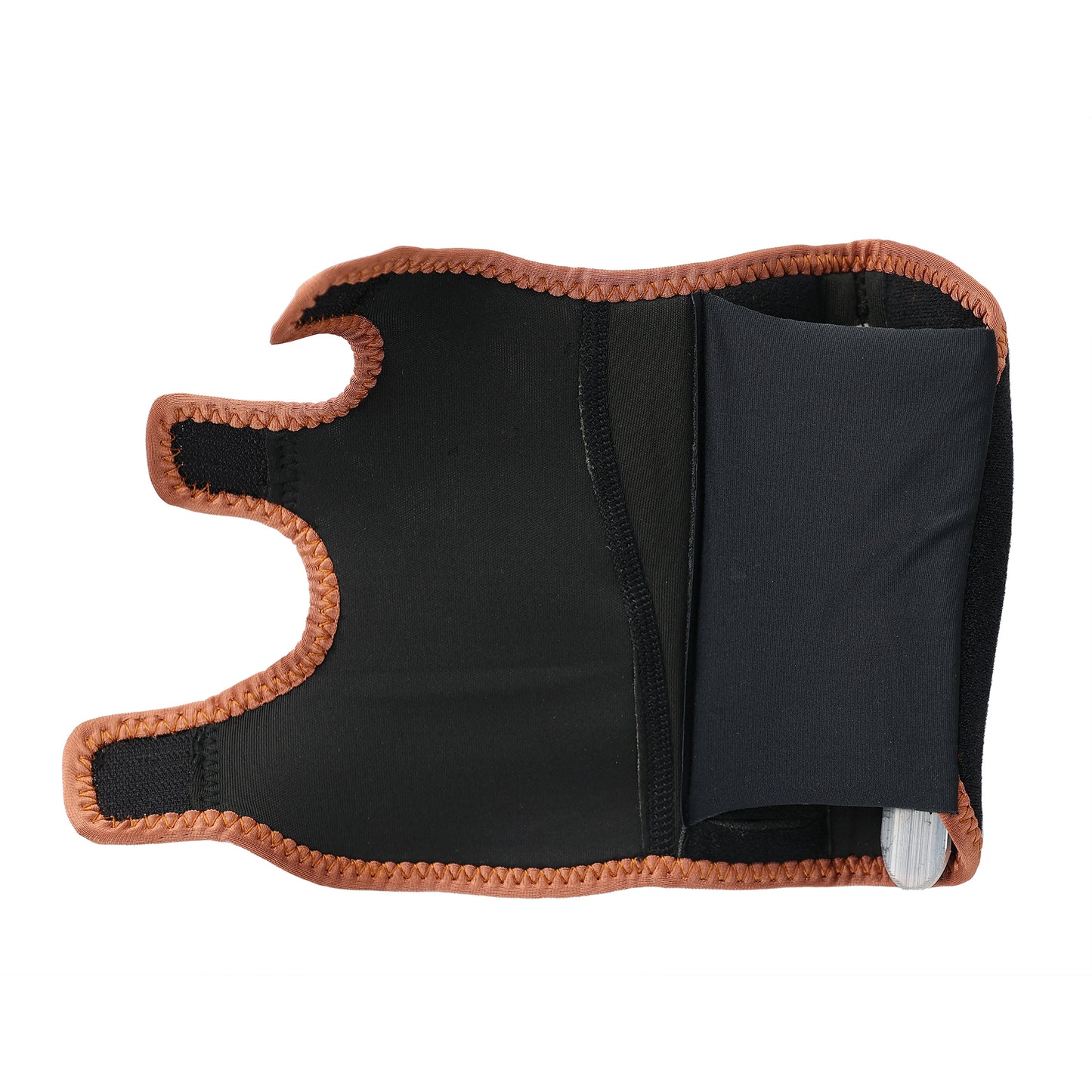 Copper Wrist Splint
