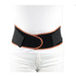 Copper Back Support (Small/Medium)
