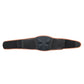 Copper Back Support (Small/Medium)