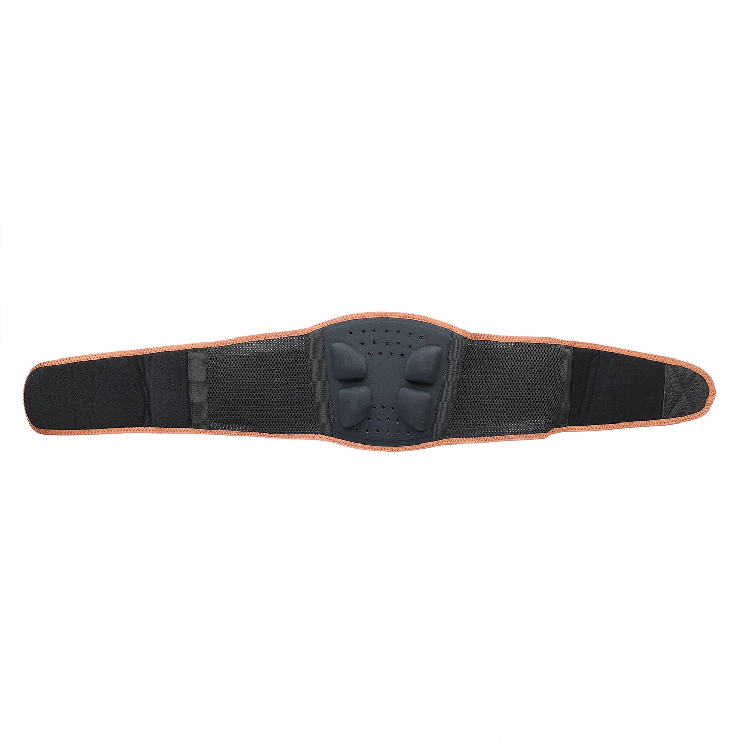 Copper Back Support (Small/Medium)
