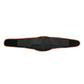 Copper Back Support (Small/Medium)