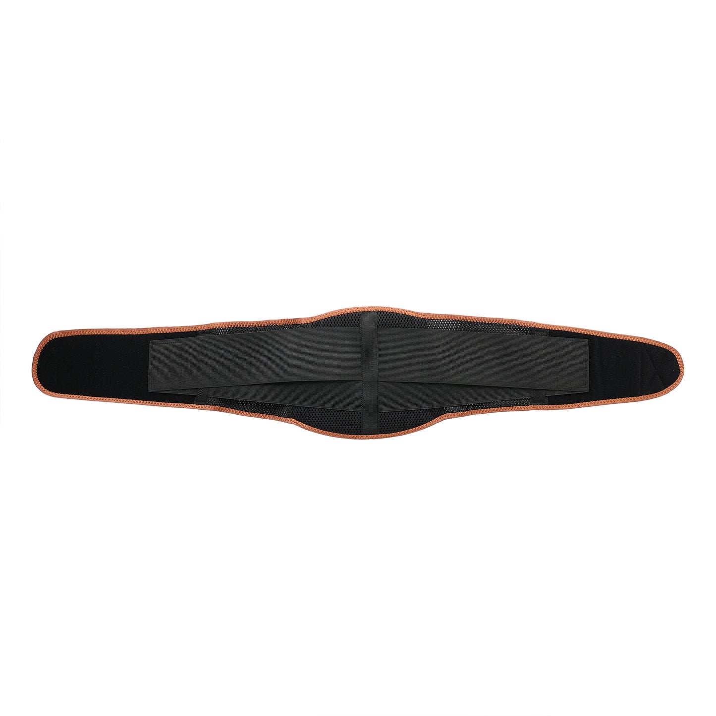Copper Back Support (Small/Medium)