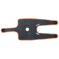 Copper Knee Support