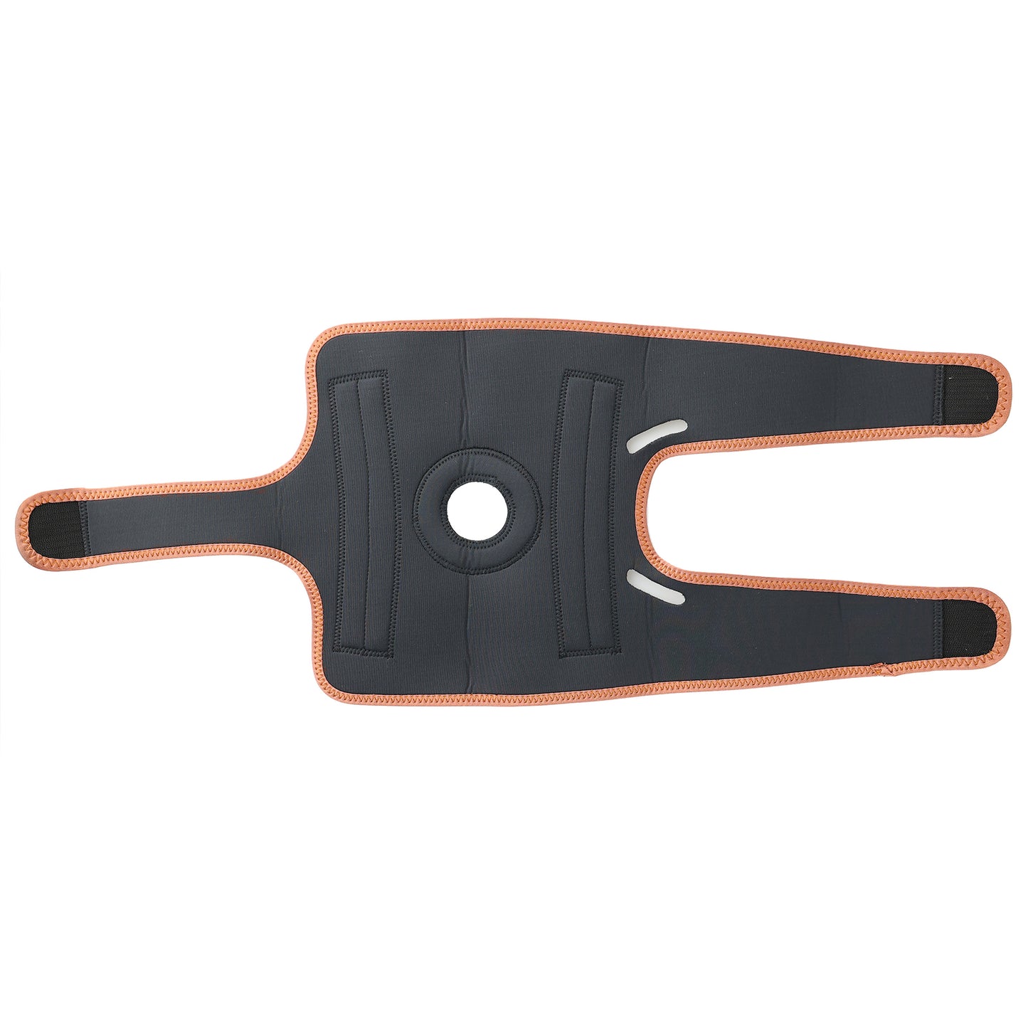 Copper Knee Support