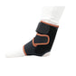 Copper Ankle Support