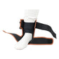 Copper Ankle Support