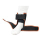 Copper Ankle Support