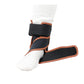 Copper Ankle Support