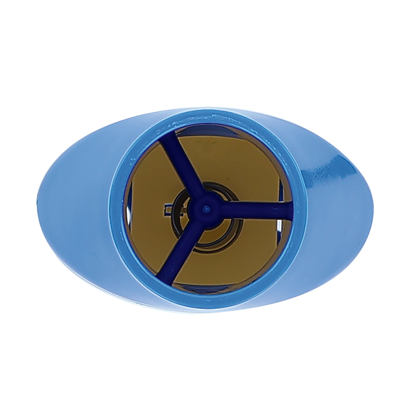 Peak Flow Meter for Adults