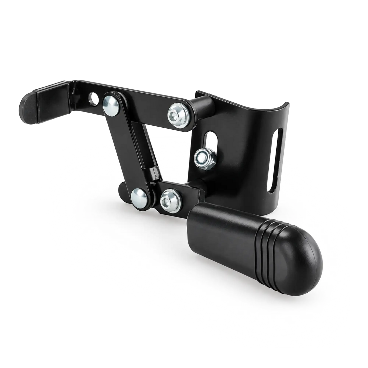 Phoenix Wheelchair Brakes