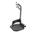 Phoenix Wheelchair Left Footrest