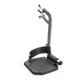 Phoenix Wheelchair Left Footrest