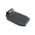 Phoenix Wheelchair Left Footrest Pad