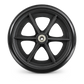 Phoenix Wheelchair Front Wheel