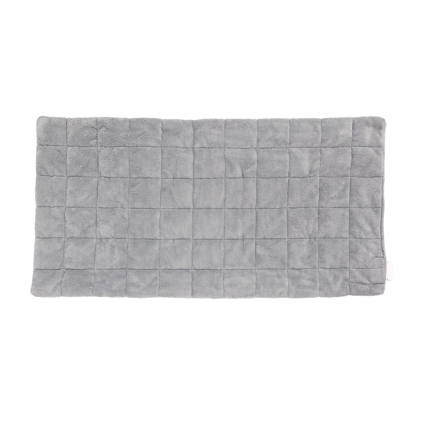 Weighted Heating Pad 