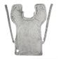 Heating Wrap Shoulders and Back back
