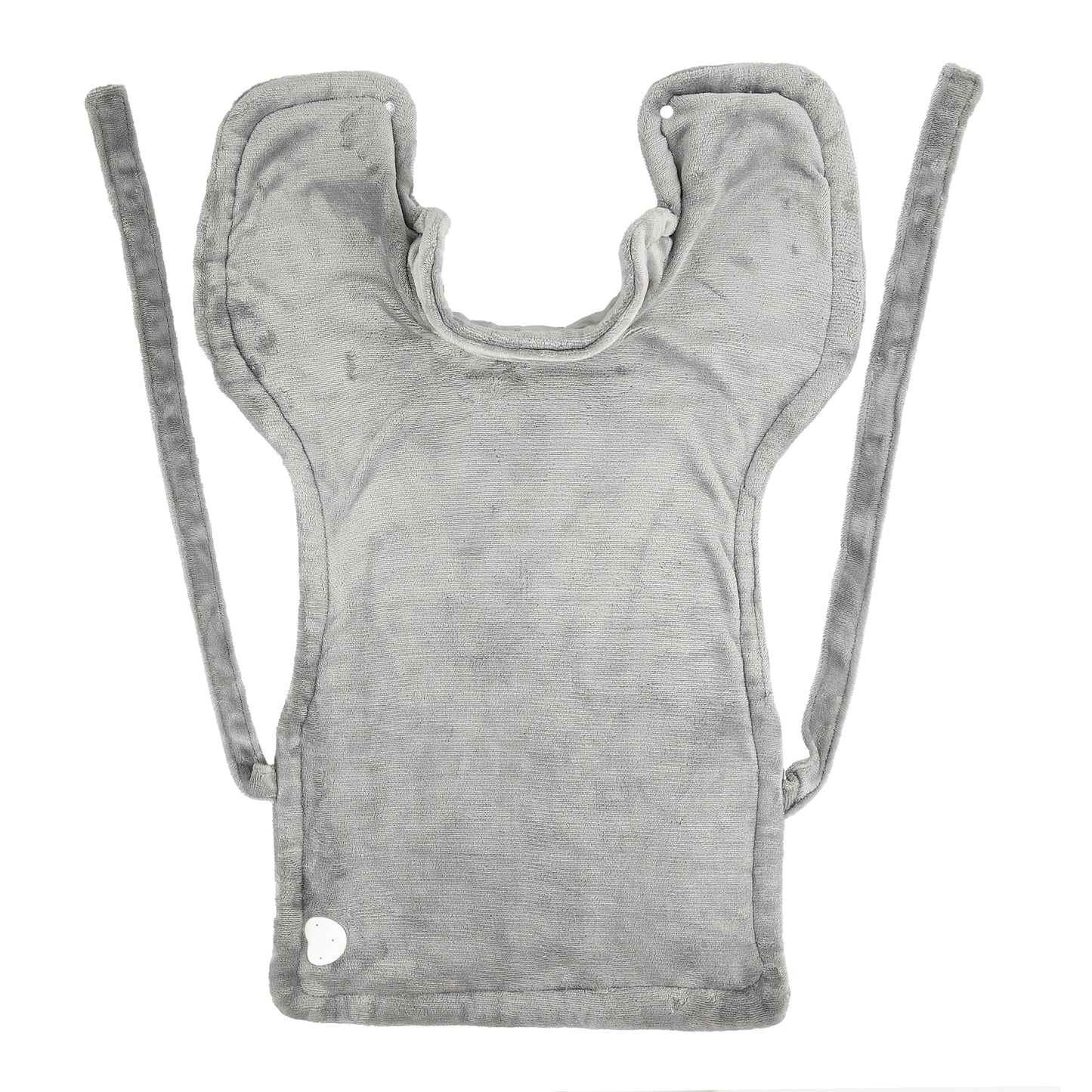 Heating Wrap Shoulders and Back back