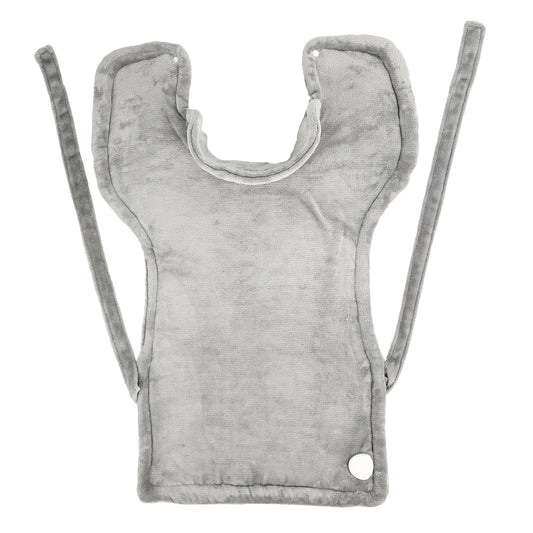 Heating Wrap Shoulders and Back