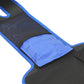 Knee Cold & Hot Wrap insert