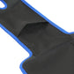 Knee Cold & Hot Wrap opening