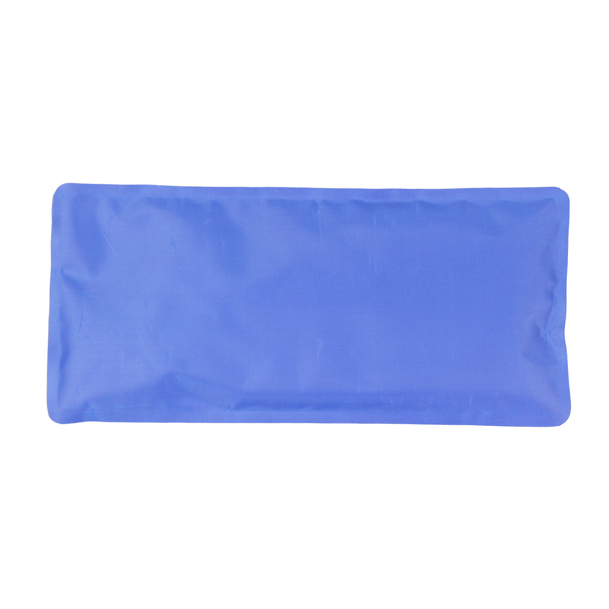 Knee Cold & Hot Wrap pack
