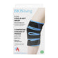 Knee Cold & Hot Wrap package front