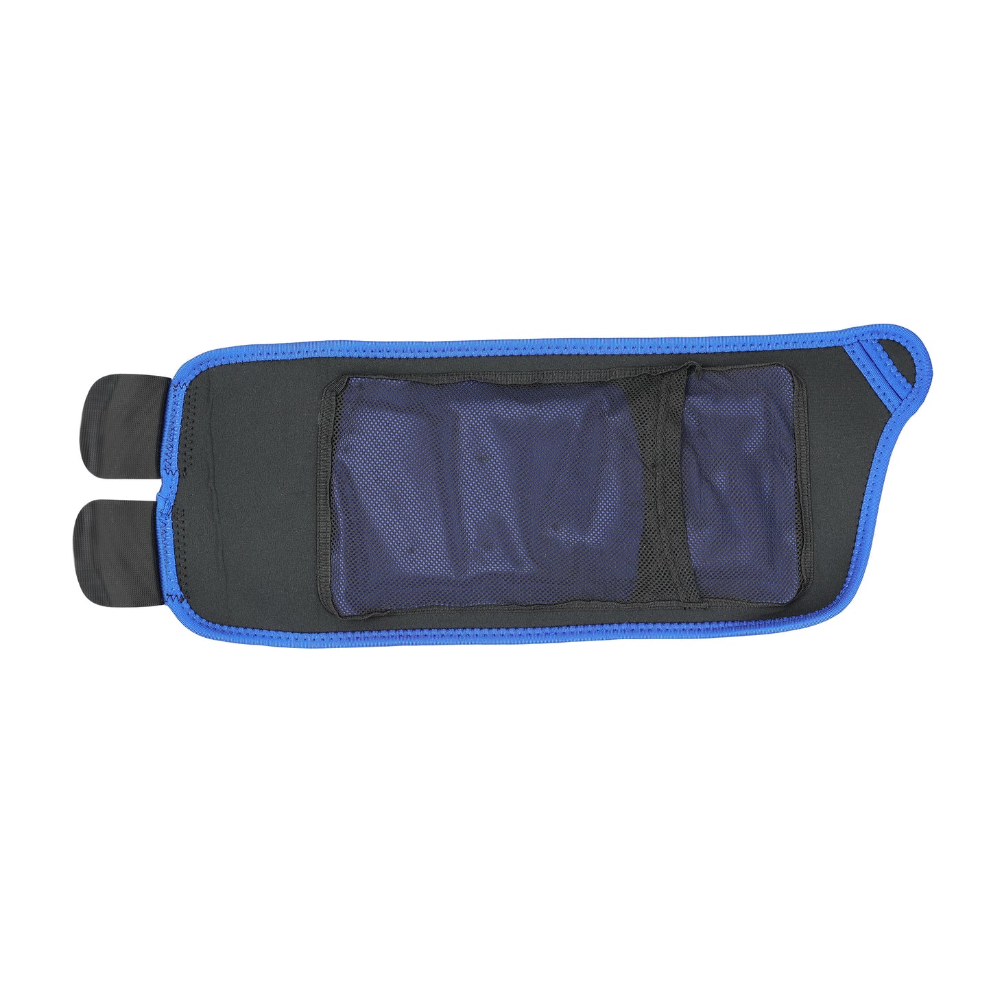Wrist Cold & Hot Wrap back