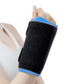 Wrist Cold & Hot Wrap Rest and Recover