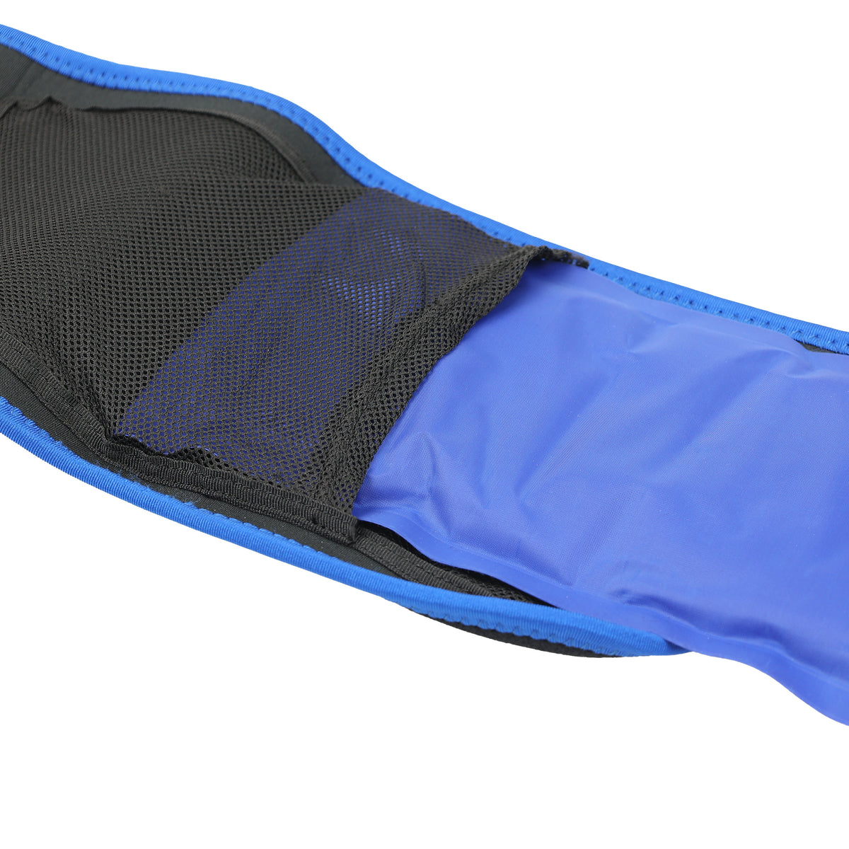 Wrist Cold & Hot Wrap with insert