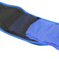 Wrist Cold & Hot Wrap with insert