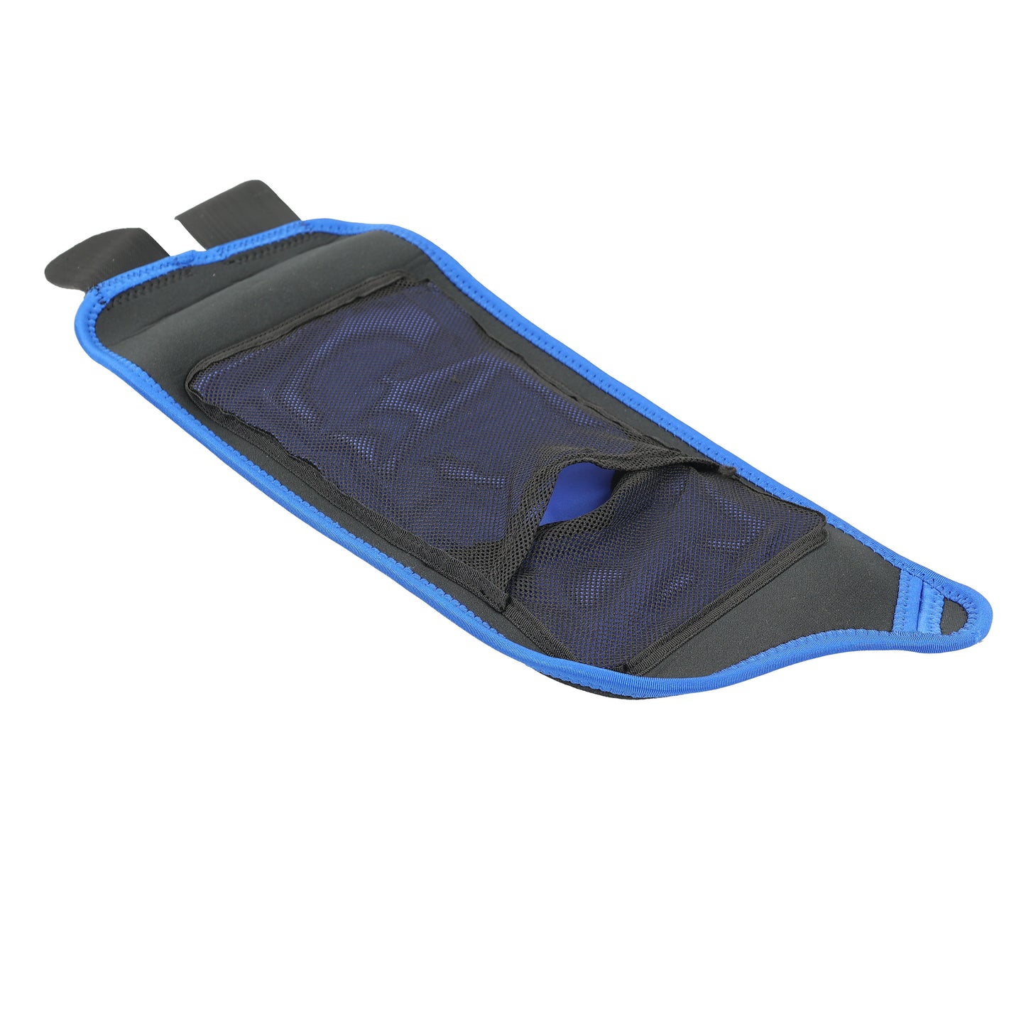 Wrist Cold & Hot Wrap opening