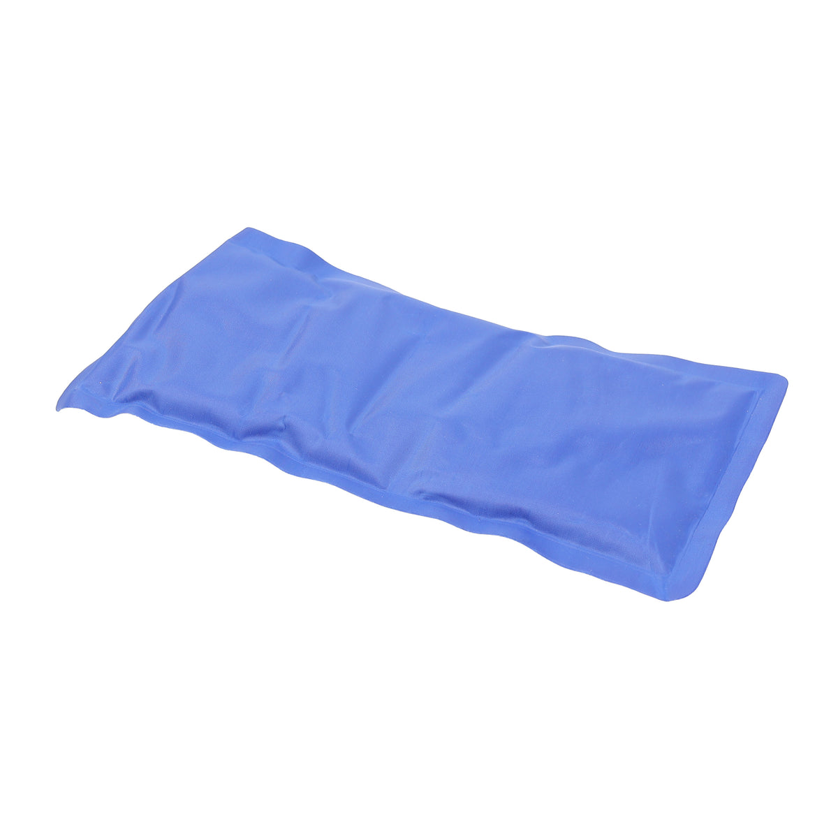 Wrist Cold & Hot Wrap's pack