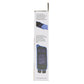 Wrist Cold & Hot Wrap package side 1