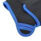 Wrist Cold & Hot Wrap with thumb insert