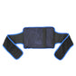 Back Cold & Hot Wrap black