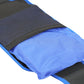Back Cold & Hot Wrap with insert