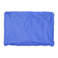 Back Cold & Hot Wrap insert
