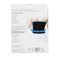 Back Cold & Hot Wrap package back