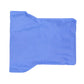 Shoulder Cold & Hot Wrap with pack