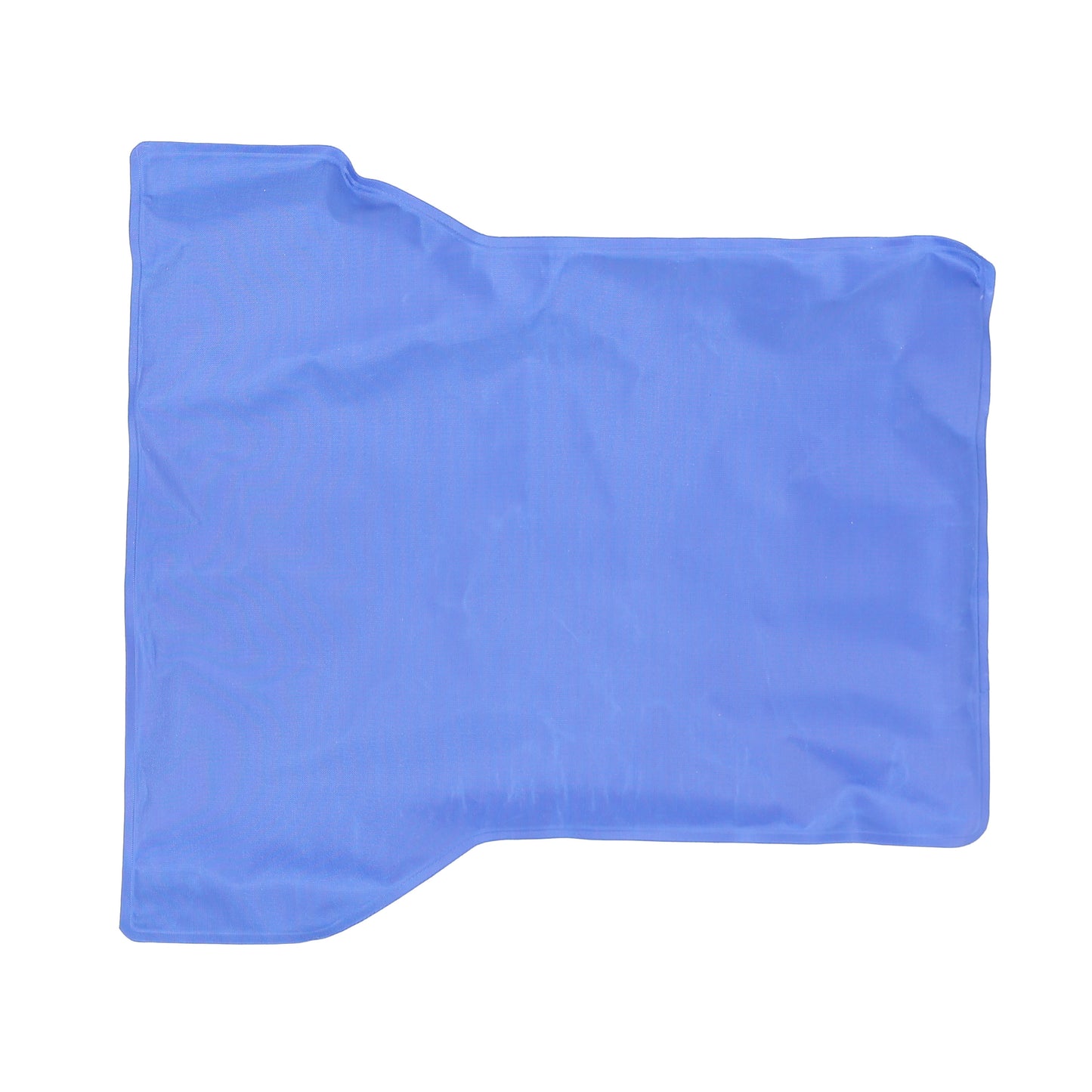 Shoulder Cold & Hot Wrap with pack