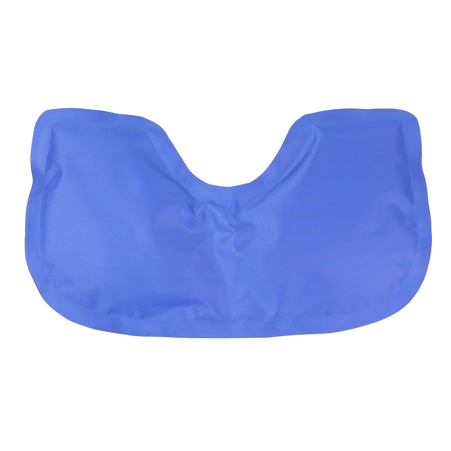 Ankle Cold & Hot Wrap insert