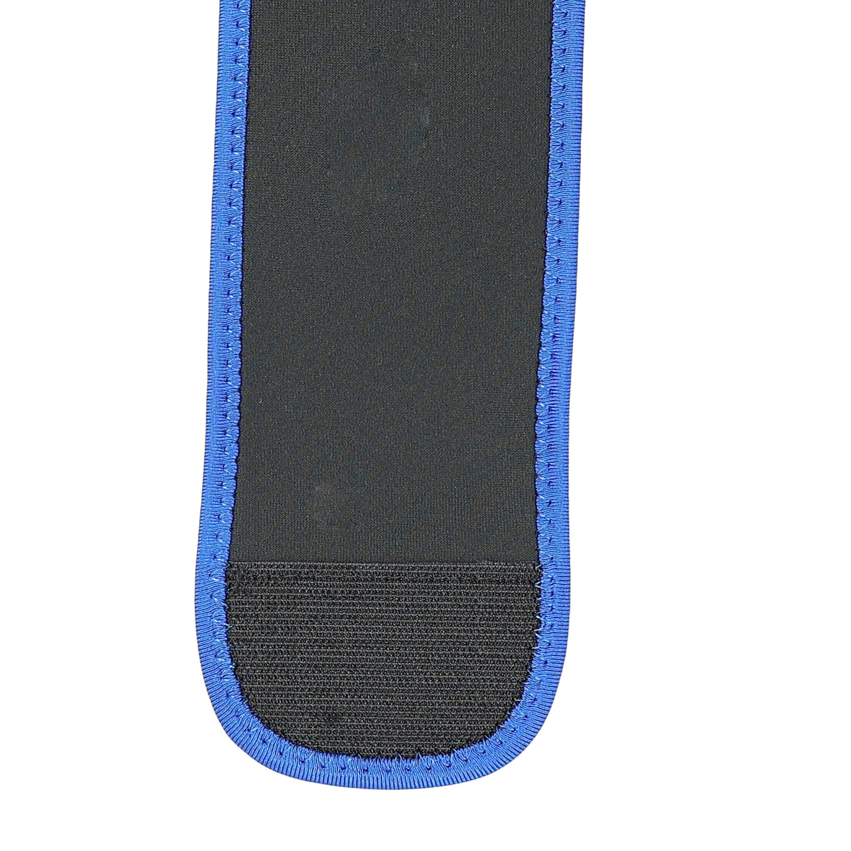 Ankle Cold & Hot Wrap with strap