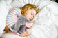 Soothing Pal Elephant in Use