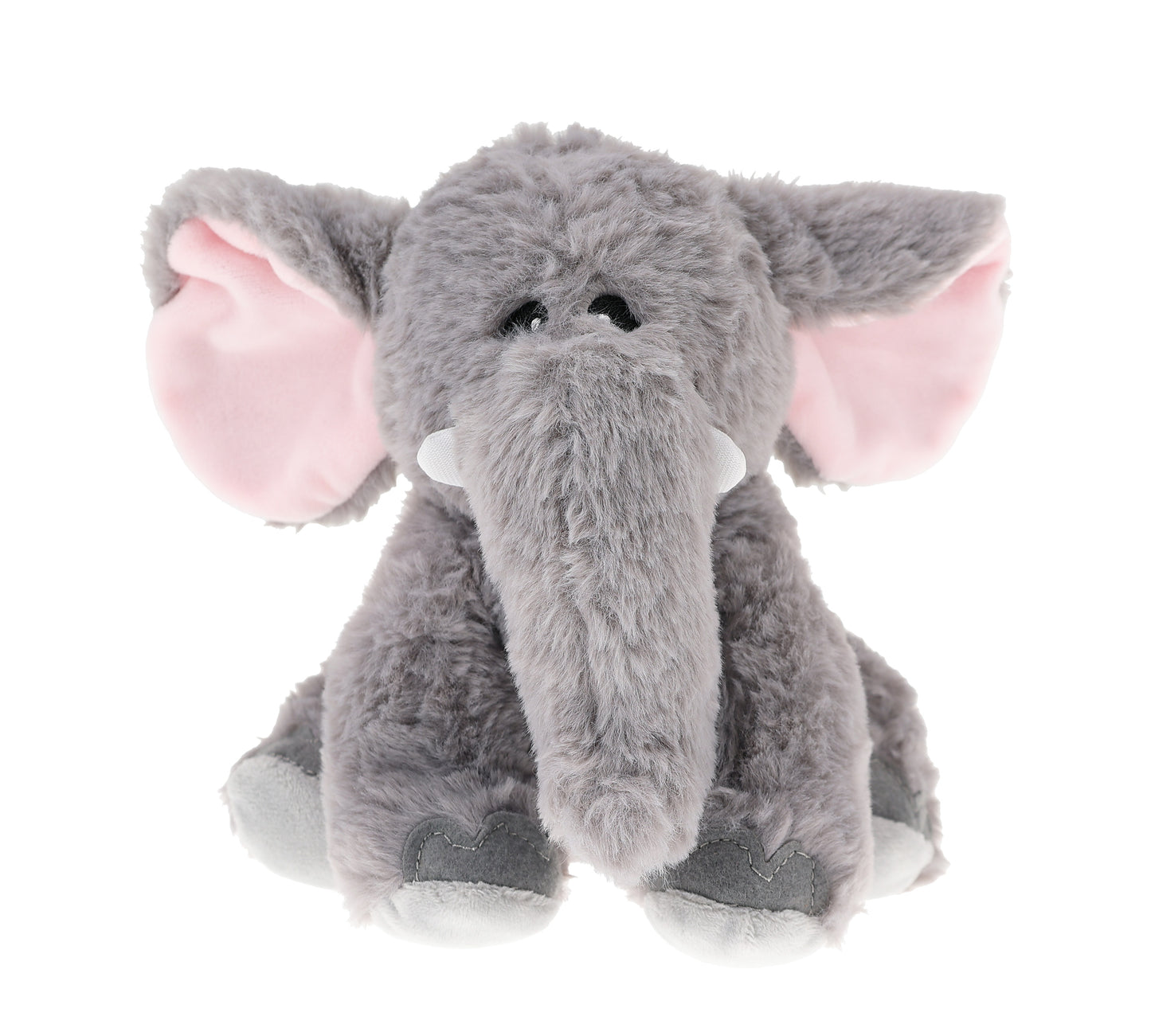 Soothing Pal Elephant