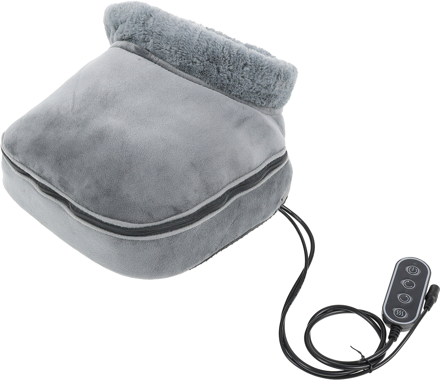 BIOS Living - Heated Foot Massaging Bag