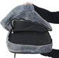 BIOS Living - Heated Foot Massaging Bag