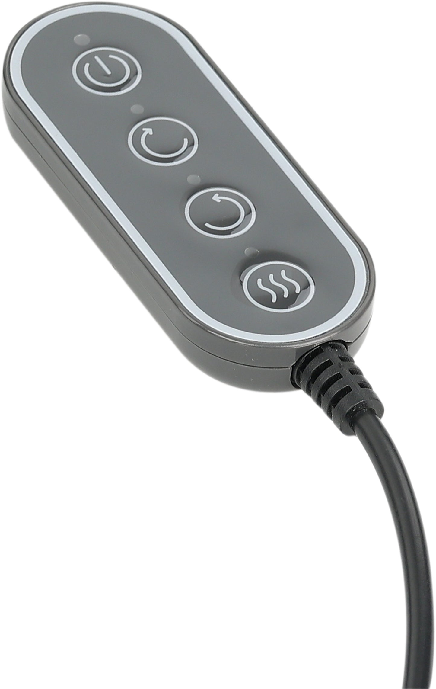 BIOS Living - Heated Foot Massaging Bag