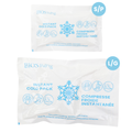 Instant Cold Pack